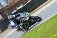 Oulton-Park-14th-March-2020;PJ-Motorsport-Photography-2020;anglesey;brands-hatch;cadwell-park;croft;donington-park;enduro-digital-images;event-digital-images;eventdigitalimages;mallory;no-limits;oulton-park;peter-wileman-photography;racing-digital-images;silverstone;snetterton;trackday-digital-images;trackday-photos;vmcc-banbury-run;welsh-2-day-enduro